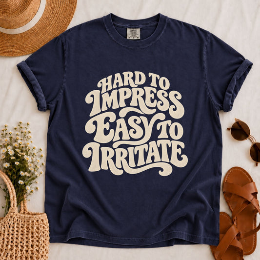 True Navy