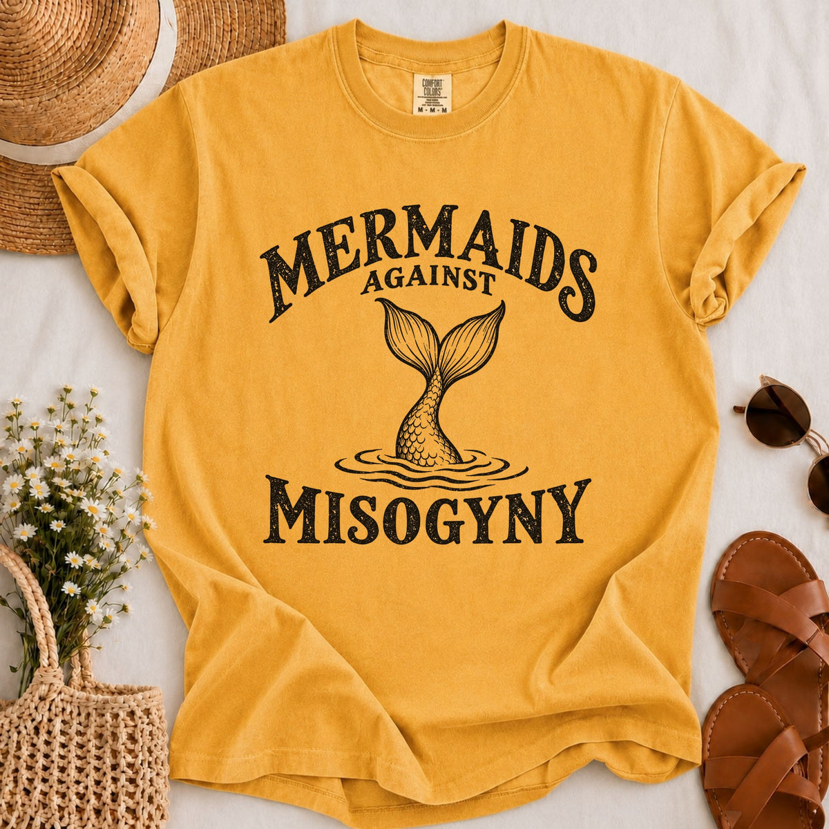 Mustard