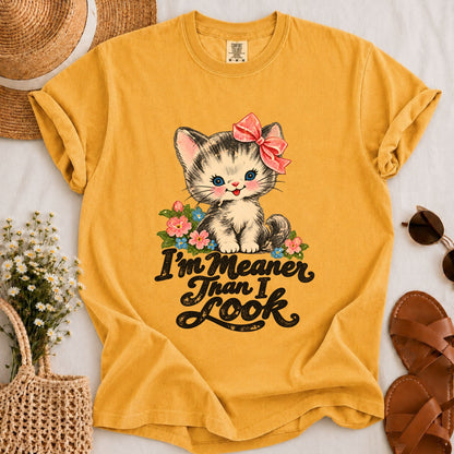 Mustard