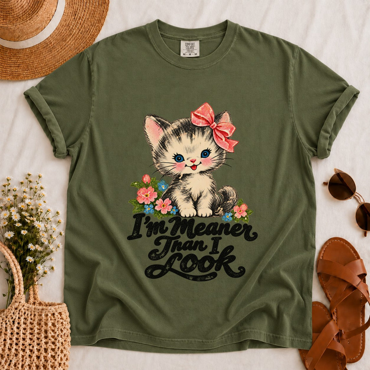 Hemp