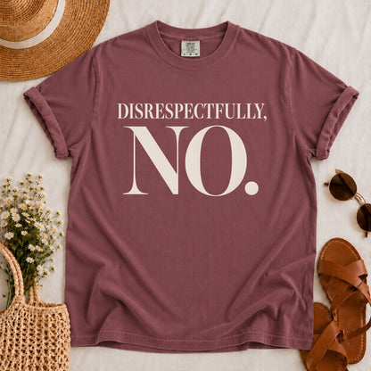 Brick