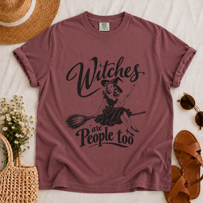 Brick