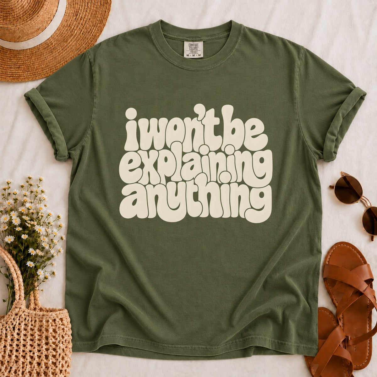 Hemp