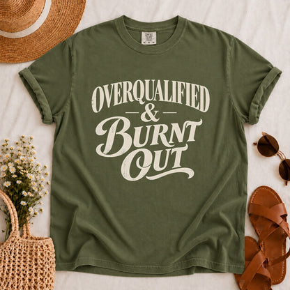 Hemp