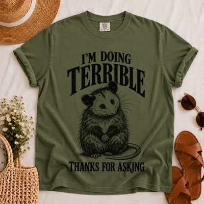 Hemp
