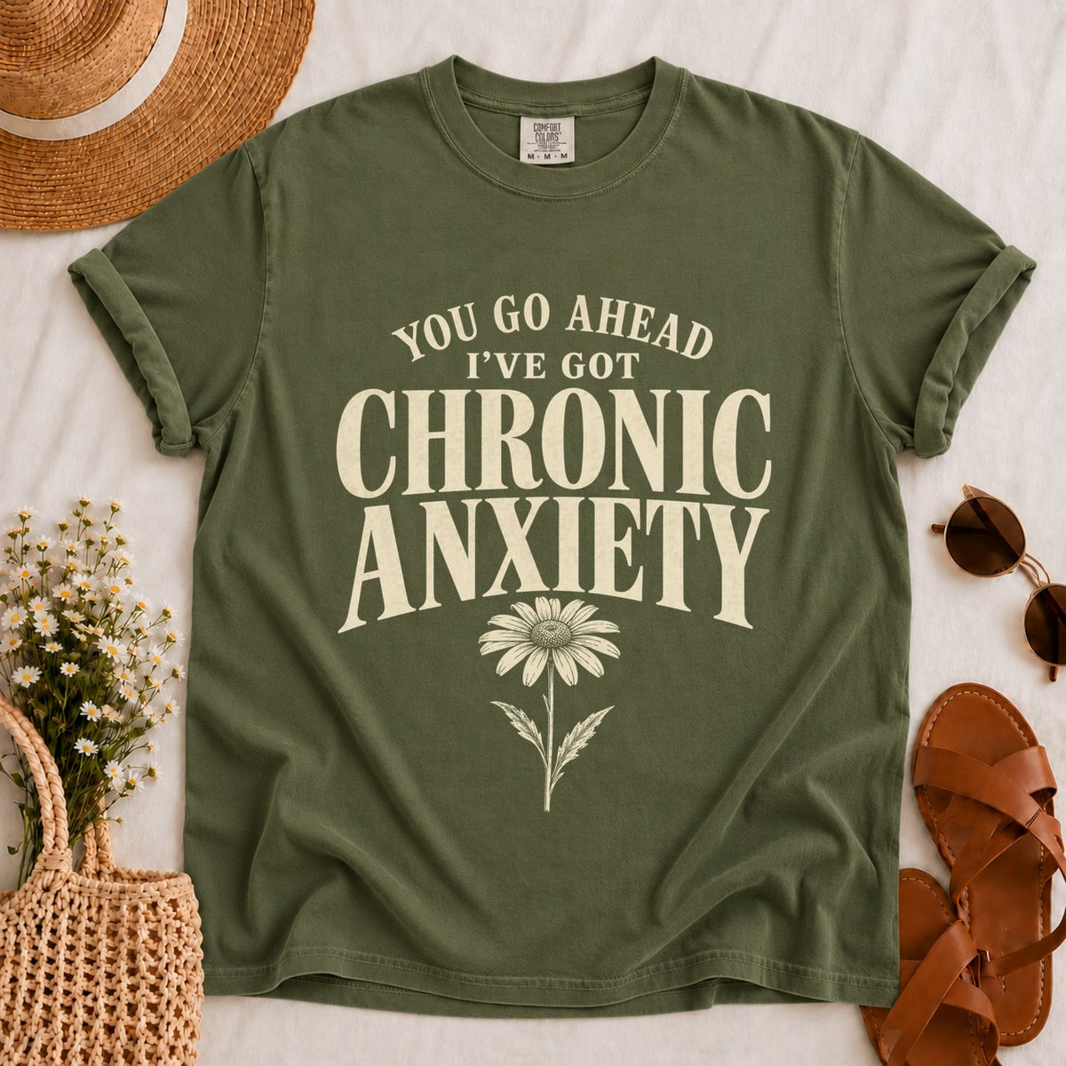 Hemp