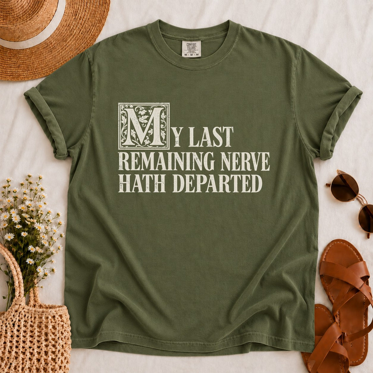 Hemp