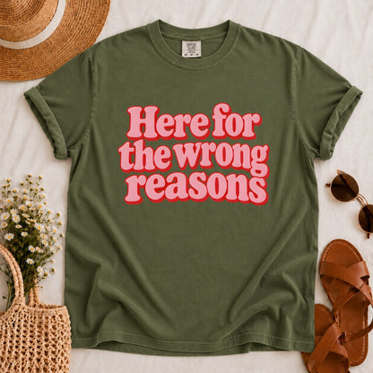 Hemp