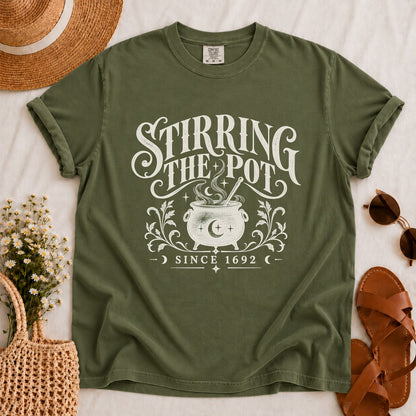 Hemp