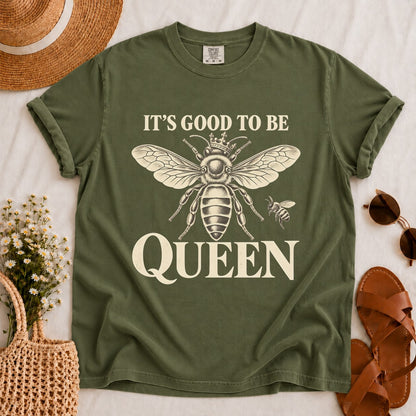 Hemp