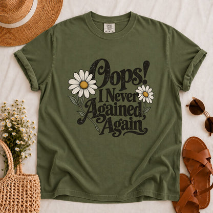 Hemp