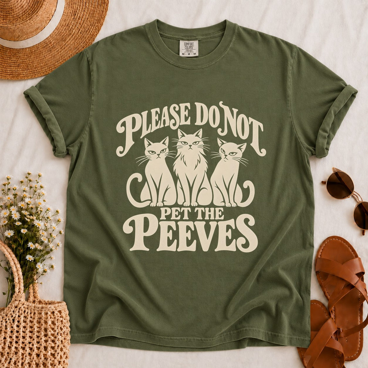 Hemp