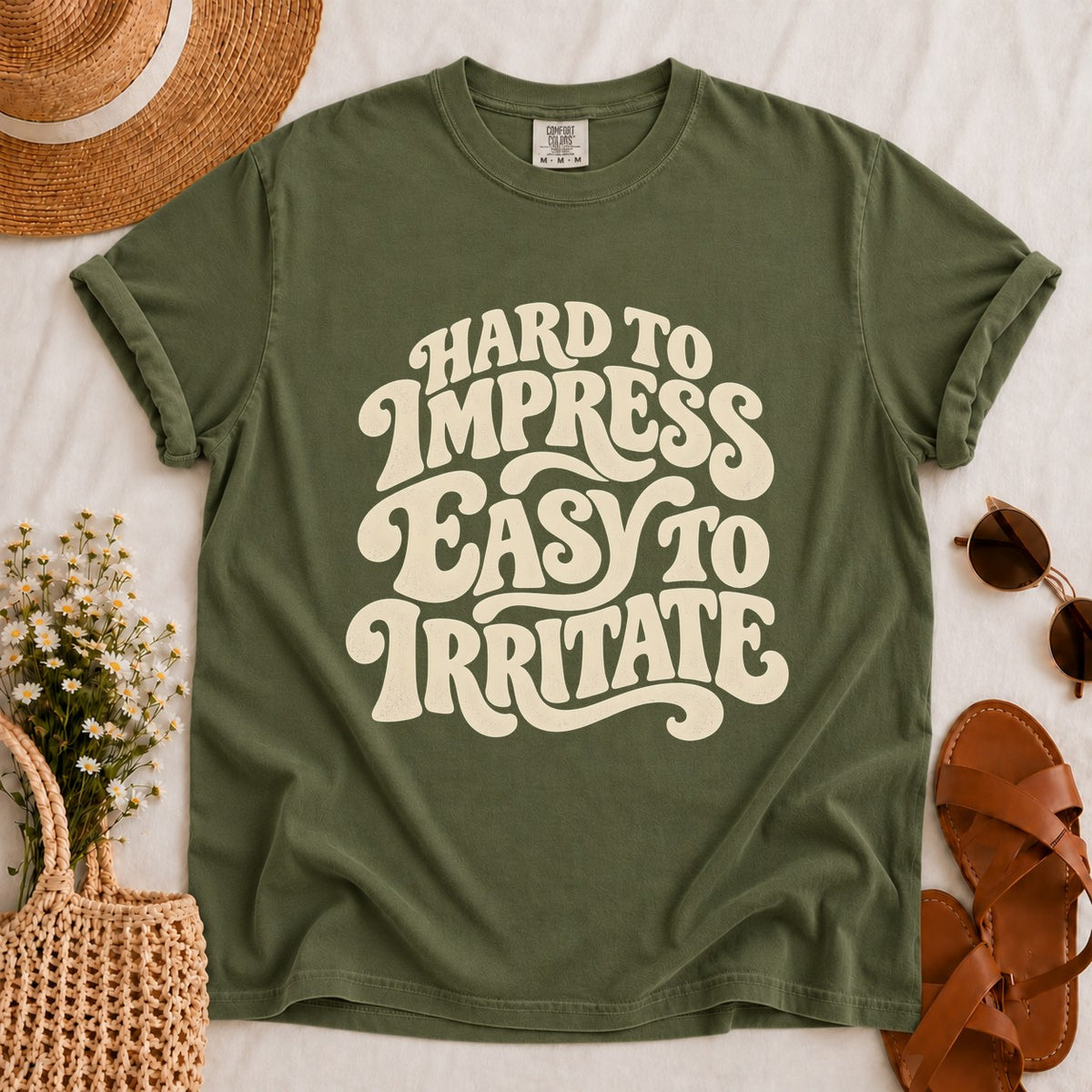 Hemp
