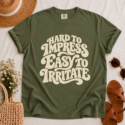 Hemp