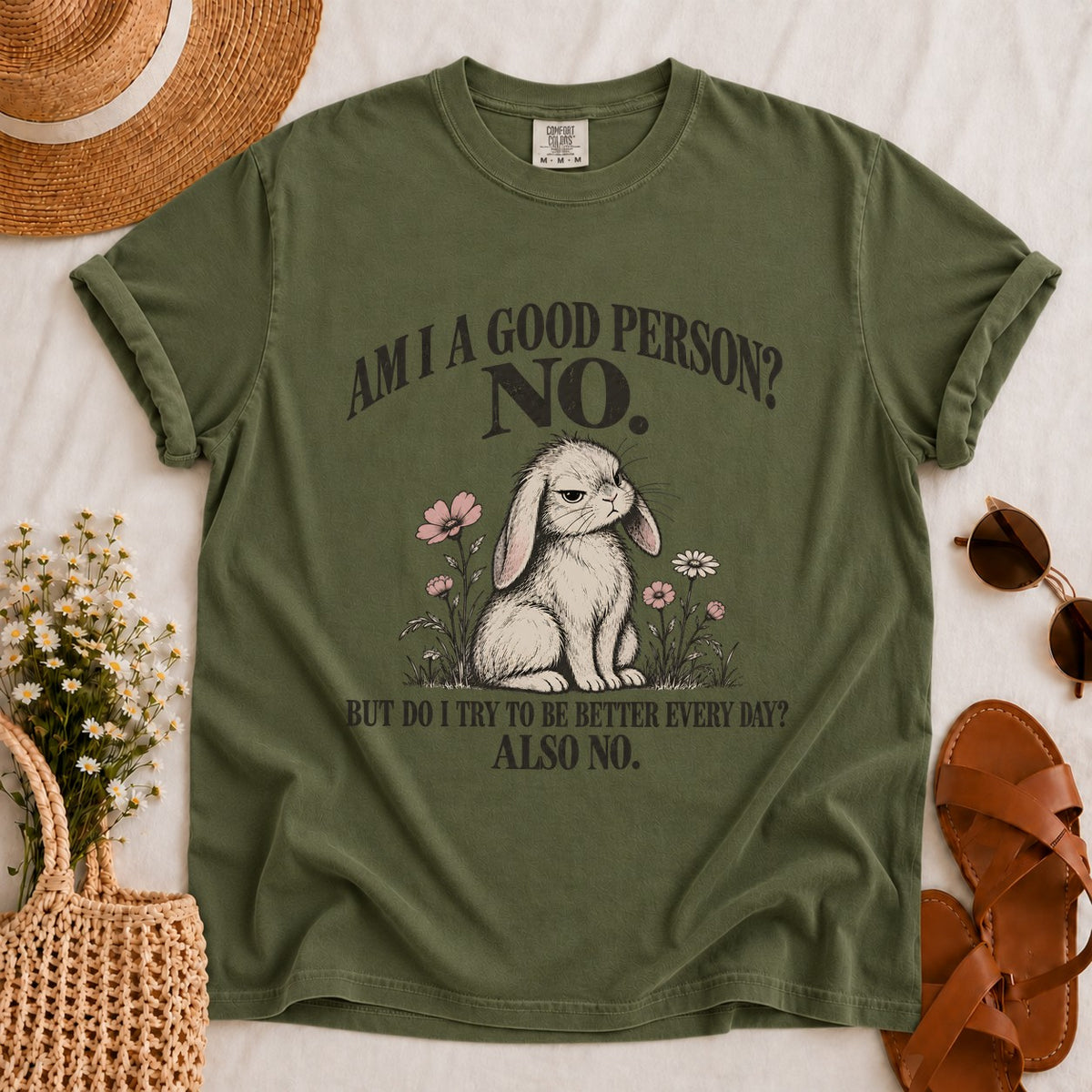 Hemp