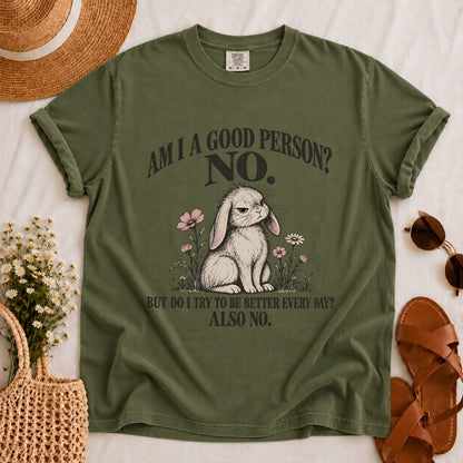Hemp