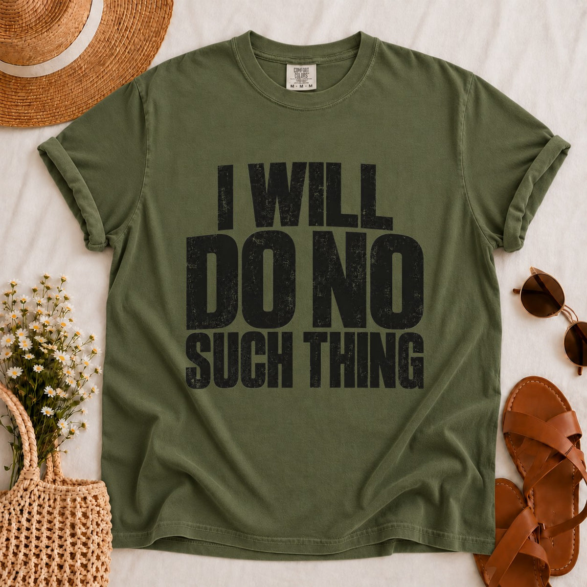 Hemp