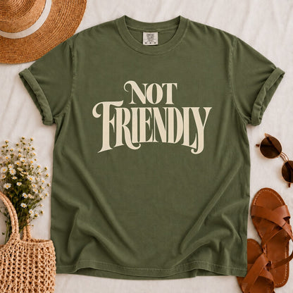Hemp