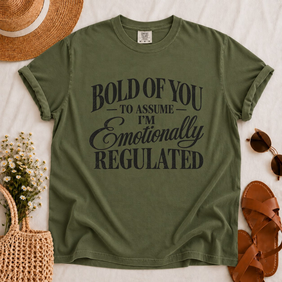 Hemp