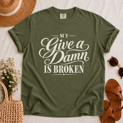 Hemp