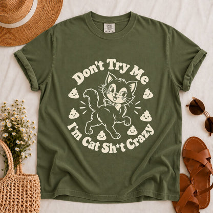 Hemp