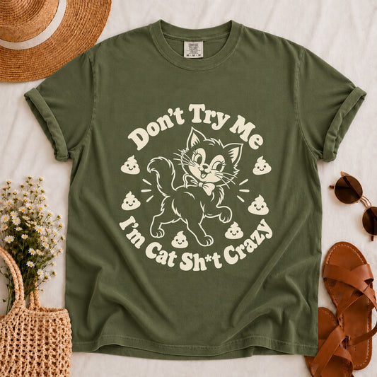 Hemp