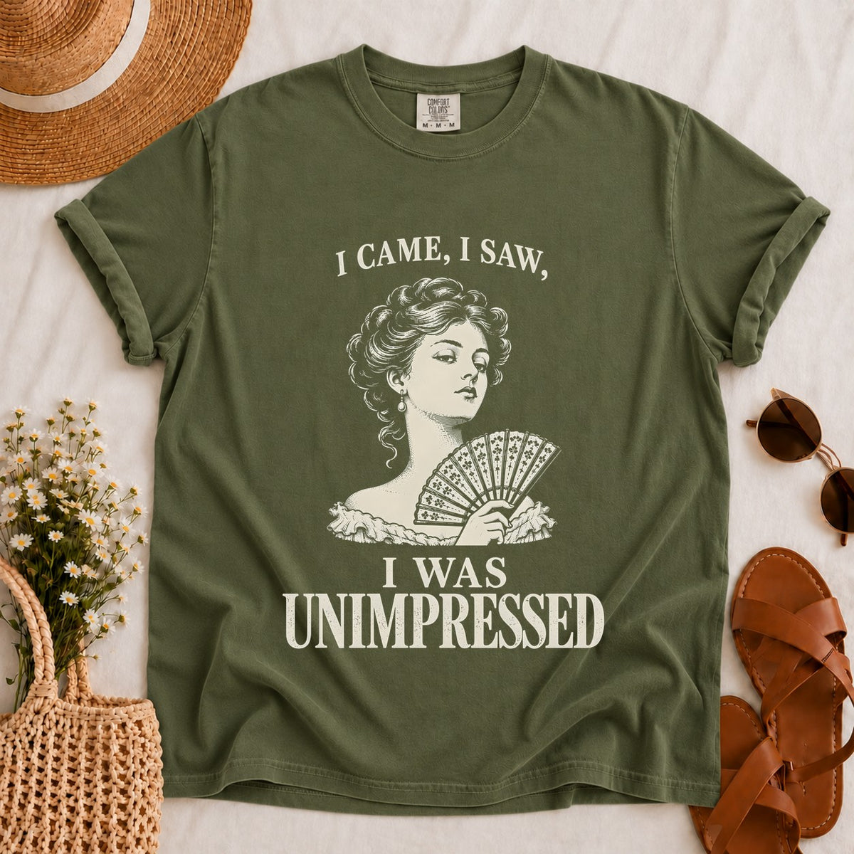 Hemp