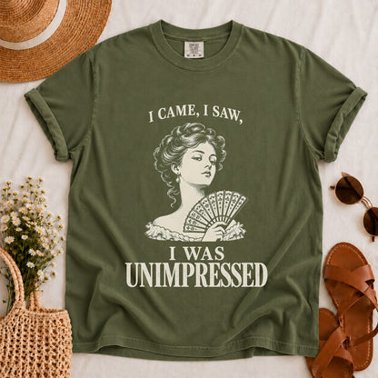 Hemp