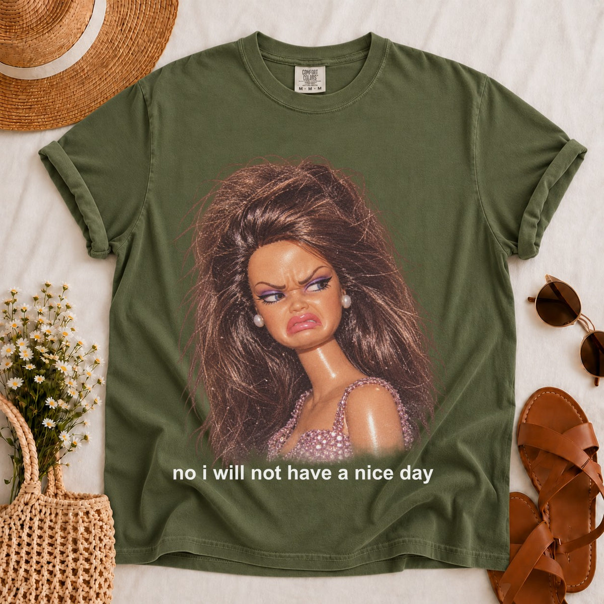 Hemp