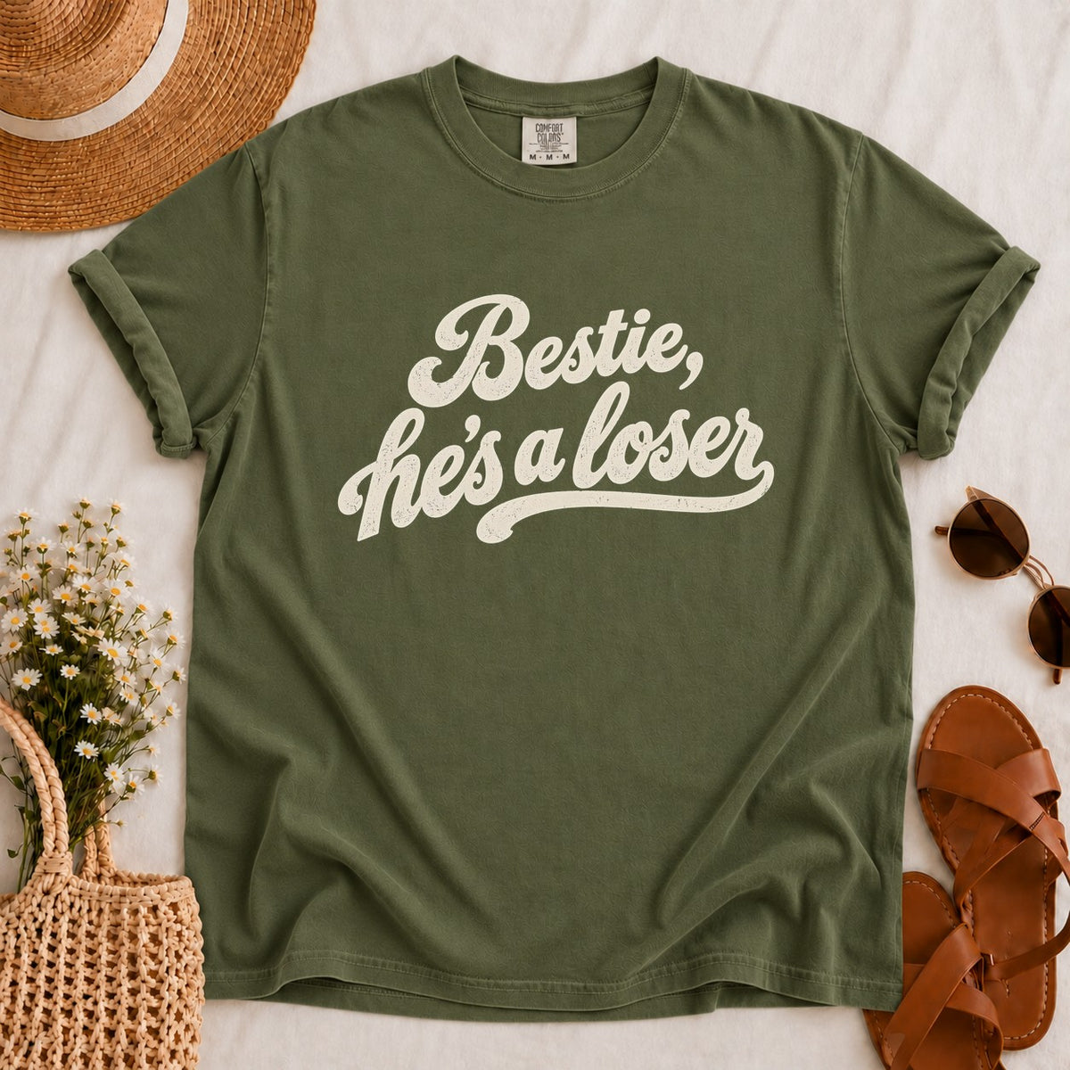 Hemp