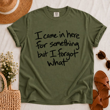 Hemp