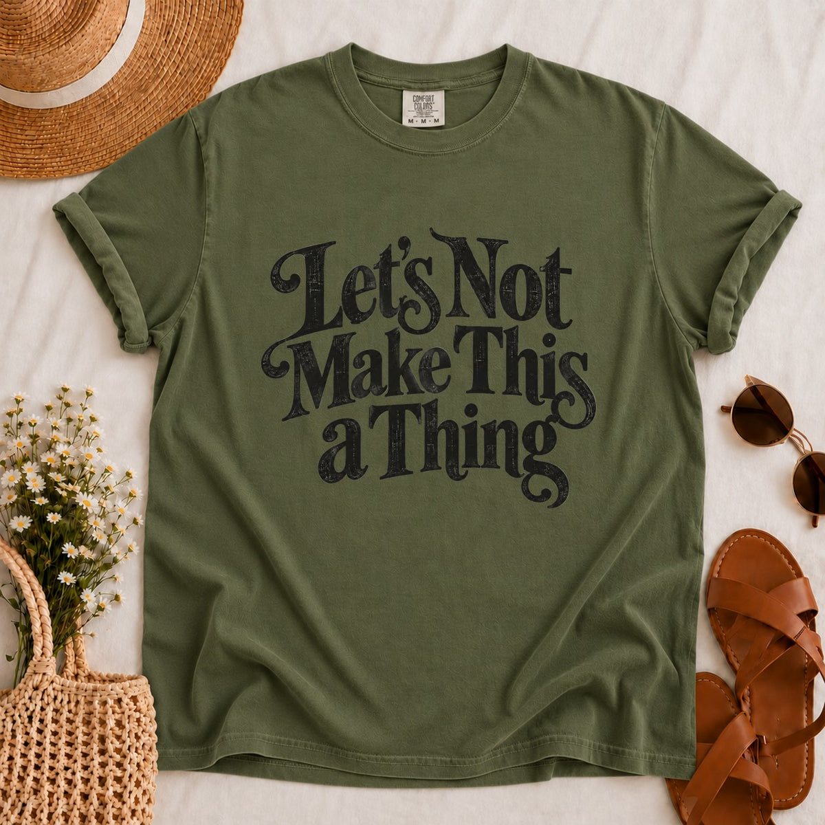 Hemp
