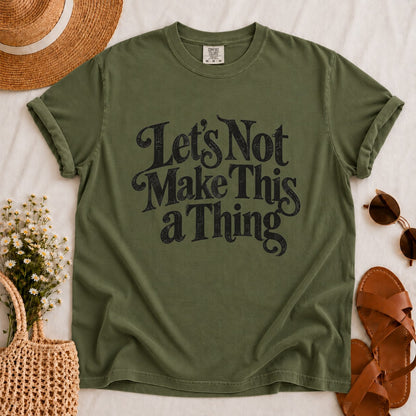 Hemp