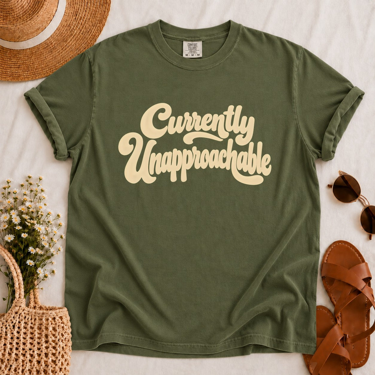Hemp