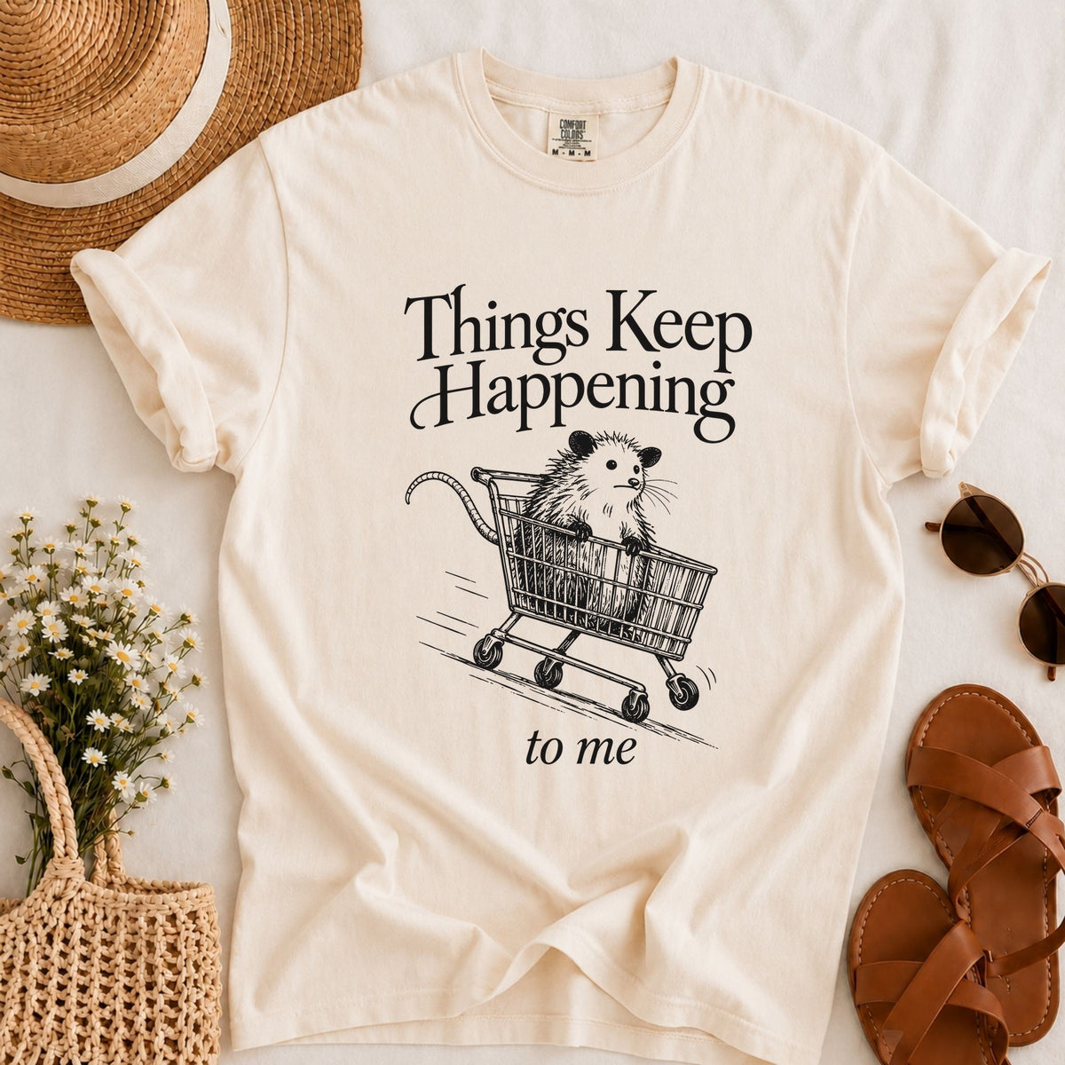 Ivory