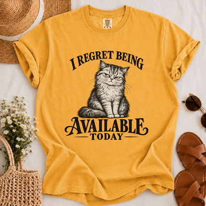 Mustard