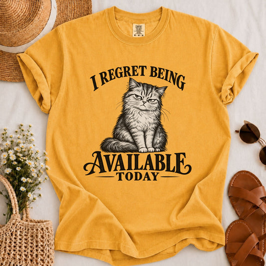 Mustard