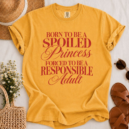 Mustard