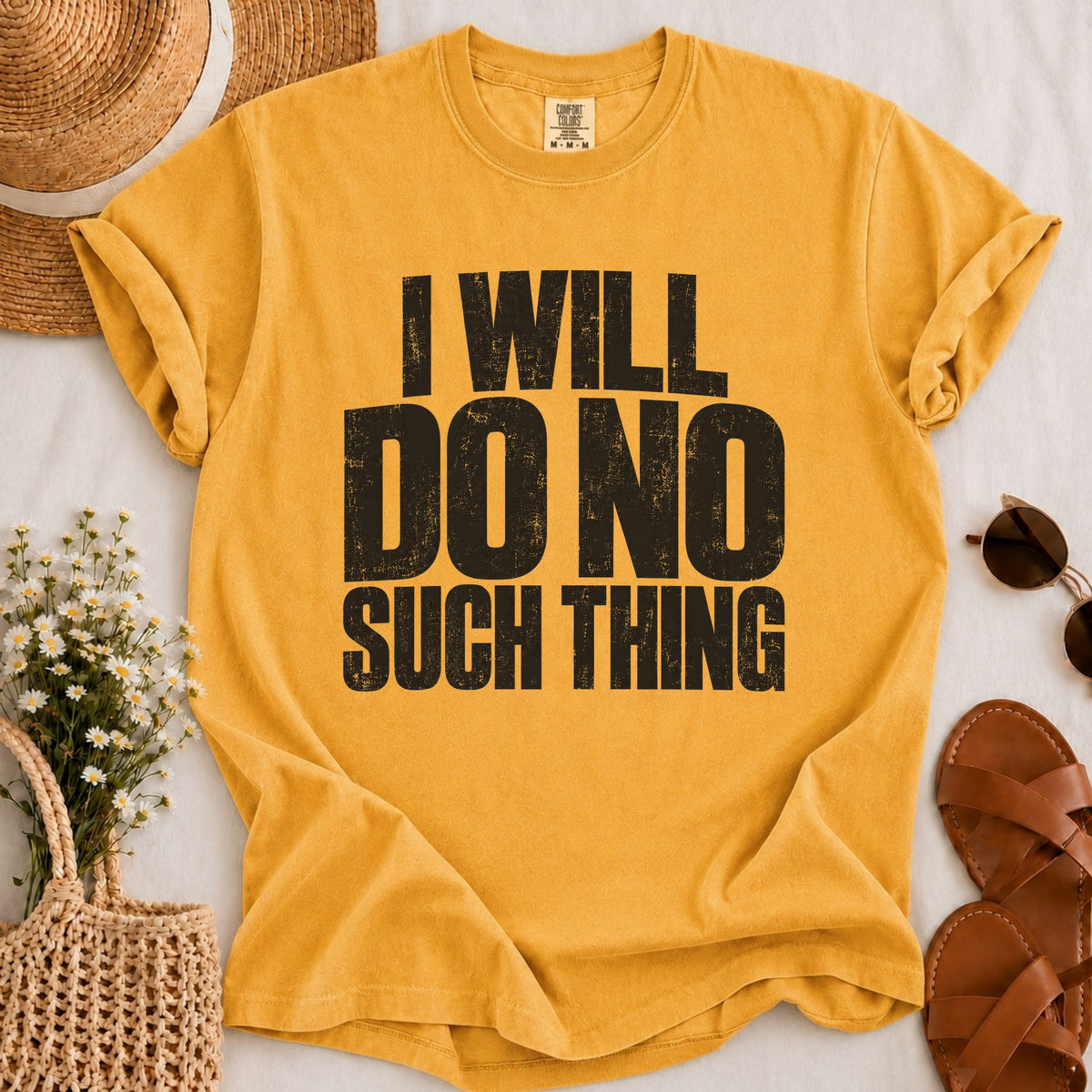 Mustard