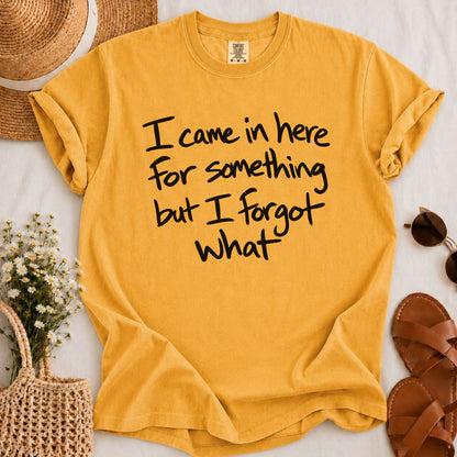 Mustard