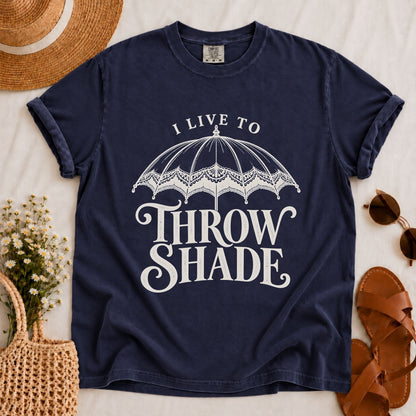True Navy