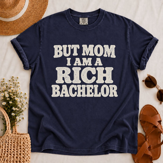 True Navy