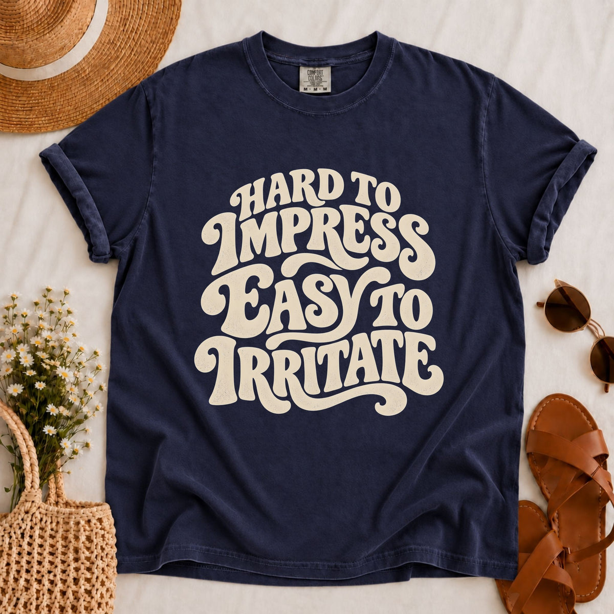 True Navy