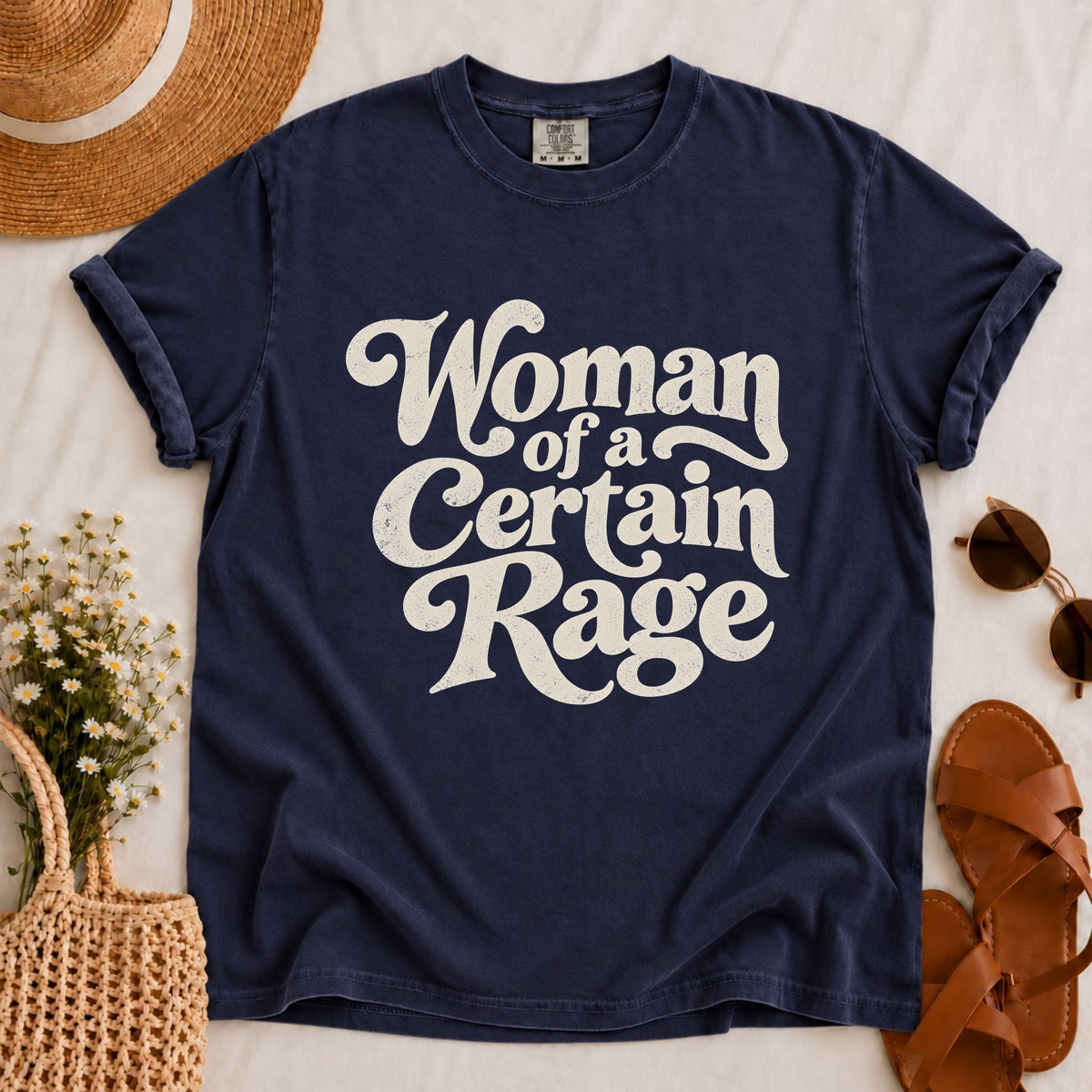 True Navy