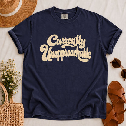 True Navy